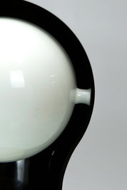 Telegono_Table_Lamp_by_Vico_Magistretti