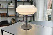 Space_Age_Globe_Table_Lamp_by_Temde,_Opaline_Glass_and_Chrome,_Swiss_German_Design,_1970s