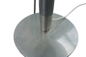 Space_Age_Globe_Table_Lamp_by_Temde,_Opaline_Glass_and_Chrome,_Swiss_German_Design,_1970s