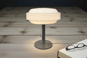 Space_Age_Globe_Table_Lamp_by_Temde,_Opaline_Glass_and_Chrome,_Swiss_German_Design,_1970s