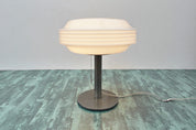 Space_Age_Globe_Table_Lamp_by_Temde,_Opaline_Glass_and_Chrome,_Swiss_German_Design,_1970s