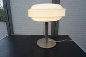 Space_Age_Globe_Table_Lamp_by_Temde,_Opaline_Glass_and_Chrome,_Swiss_German_Design,_1970s