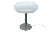 Space_Age_Globe_Table_Lamp_by_Temde,_Opaline_Glass_and_Chrome,_Swiss_German_Design,_1970s