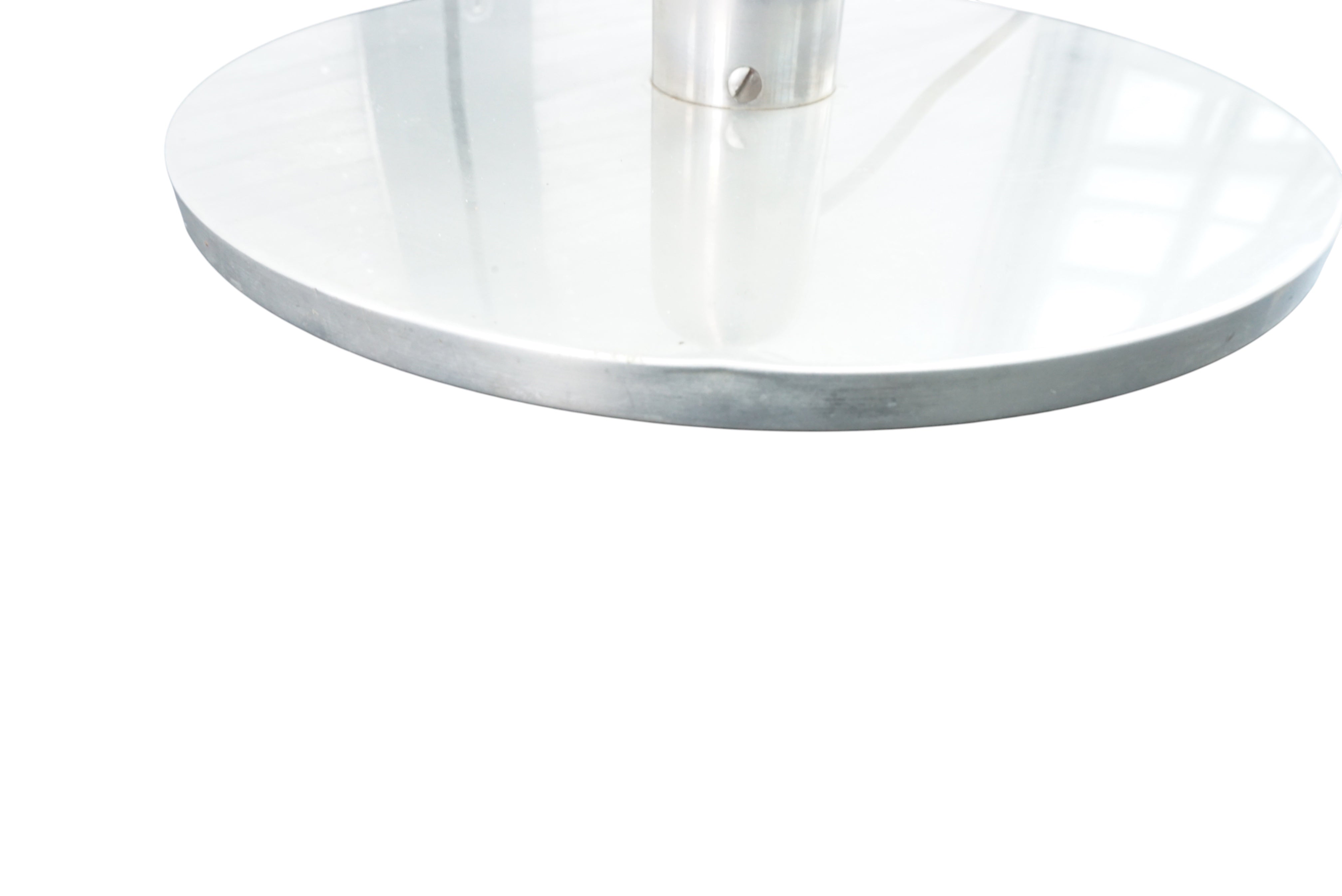 Space_Age_Globe_Table_Lamp_by_Temde,_Opaline_Glass_and_Chrome,_Swiss_German_Design,_1970s