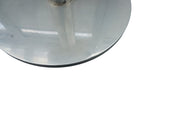 Space_Age_Globe_Table_Lamp_by_Temde,_Opaline_Glass_and_Chrome,_Swiss_German_Design,_1970s