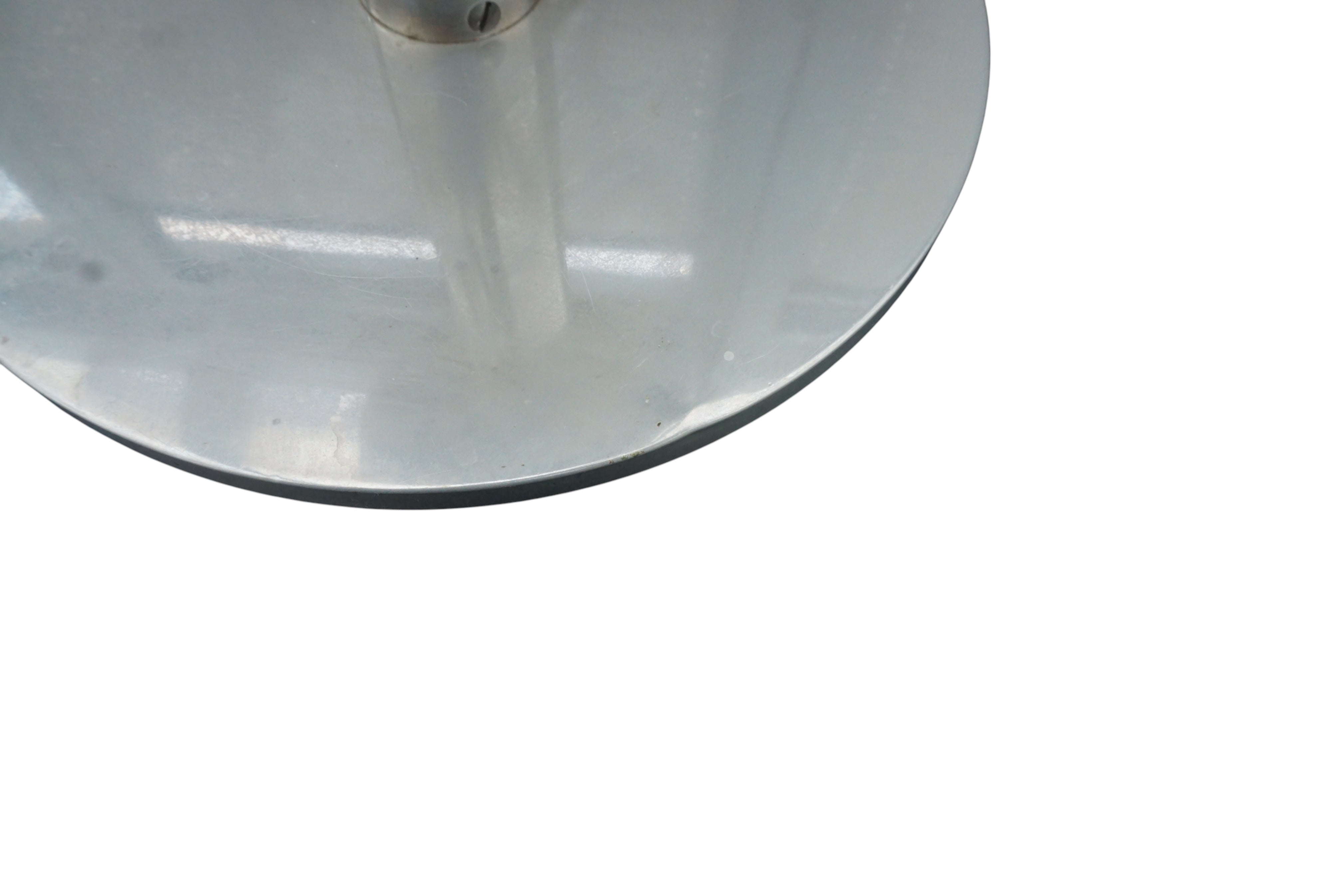 Space_Age_Globe_Table_Lamp_by_Temde,_Opaline_Glass_and_Chrome,_Swiss_German_Design,_1970s