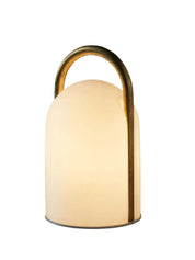 'Tender'_Table_Lamp,_Romolo_Lanciani_for_Tronconi,_Glass_&_Brass,_1980,_Italy