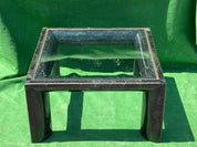 Tessellated_Black_Stone_Coffee_Table_by_Maitland_Smith,_1970s,_Philippines