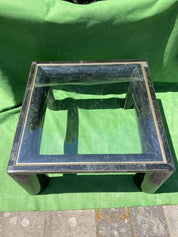 Tessellated_Black_Stone_Coffee_Table_by_Maitland_Smith,_1970s,_Philippines