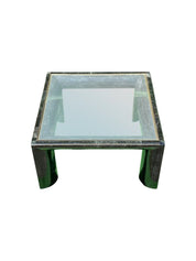 Tessellated_Black_Stone_Coffee_Table_by_Maitland_Smith,_1970s,_Philippines