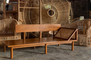 The_Chaise