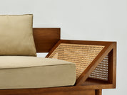 The_Chaise