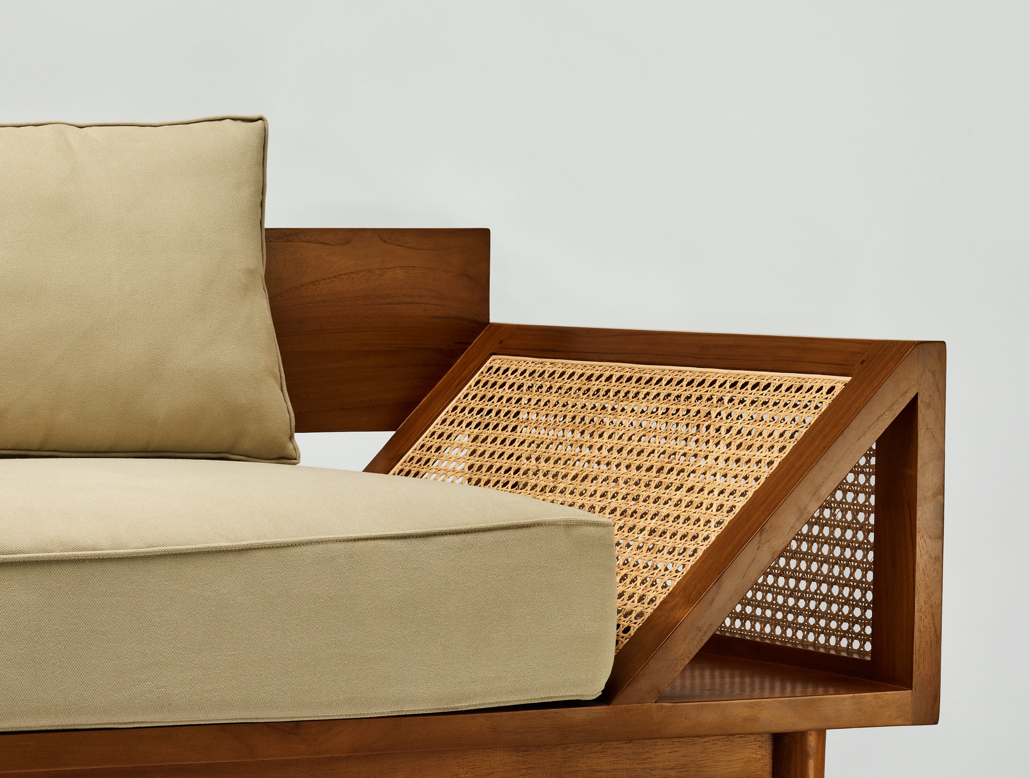 The_Chaise