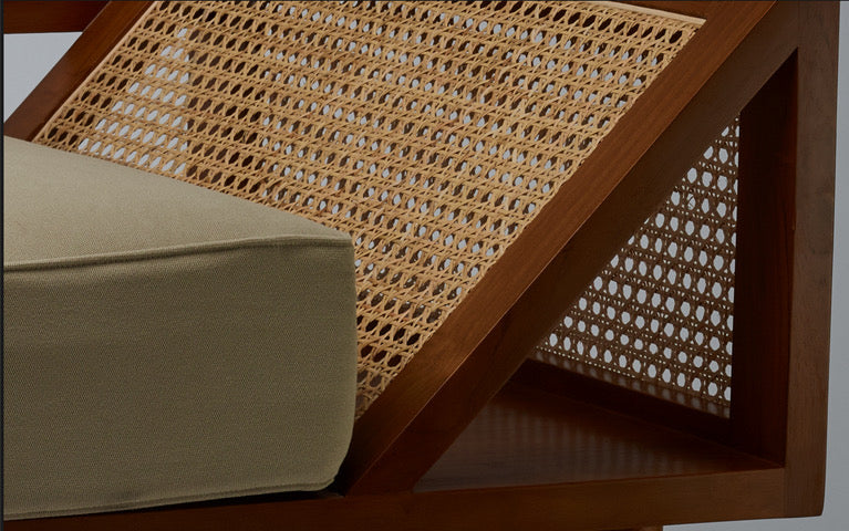 The_Chaise