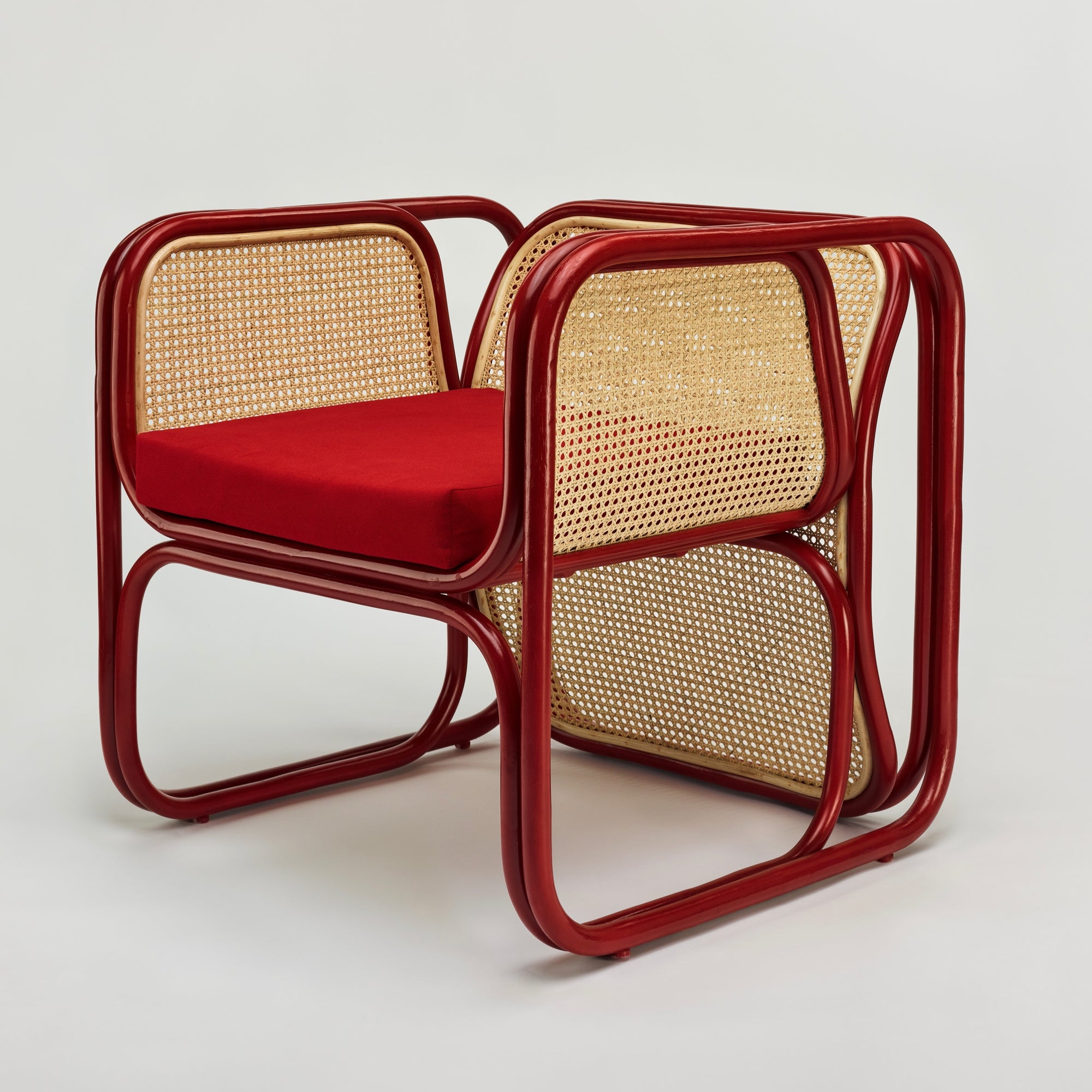 The_Kupu_Kupu_Merah_Chair