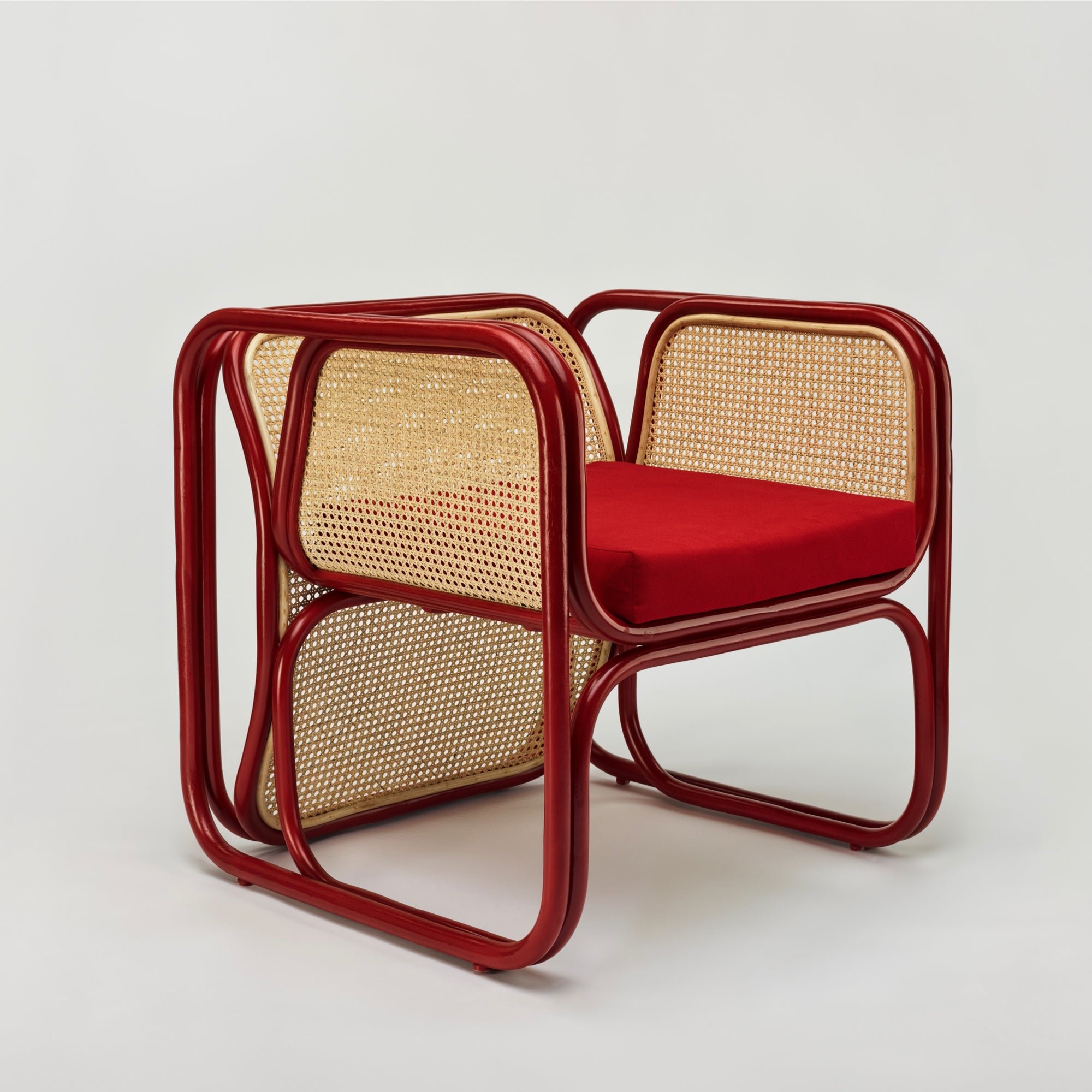 The_Kupu_Kupu_Merah_Chair
