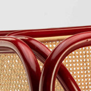 The_Kupu_Kupu_Merah_Chair