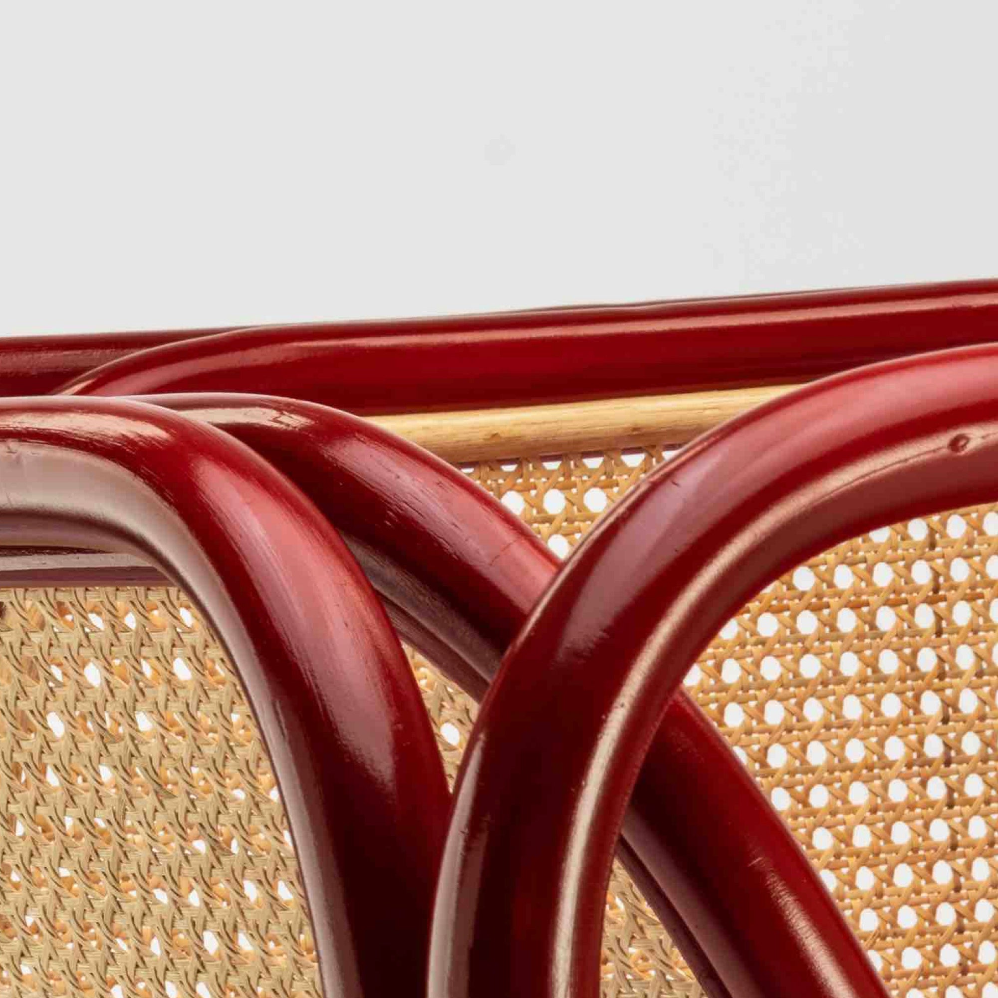 The_Kupu_Kupu_Merah_Chair