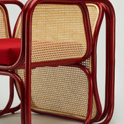 The_Kupu_Kupu_Merah_Chair