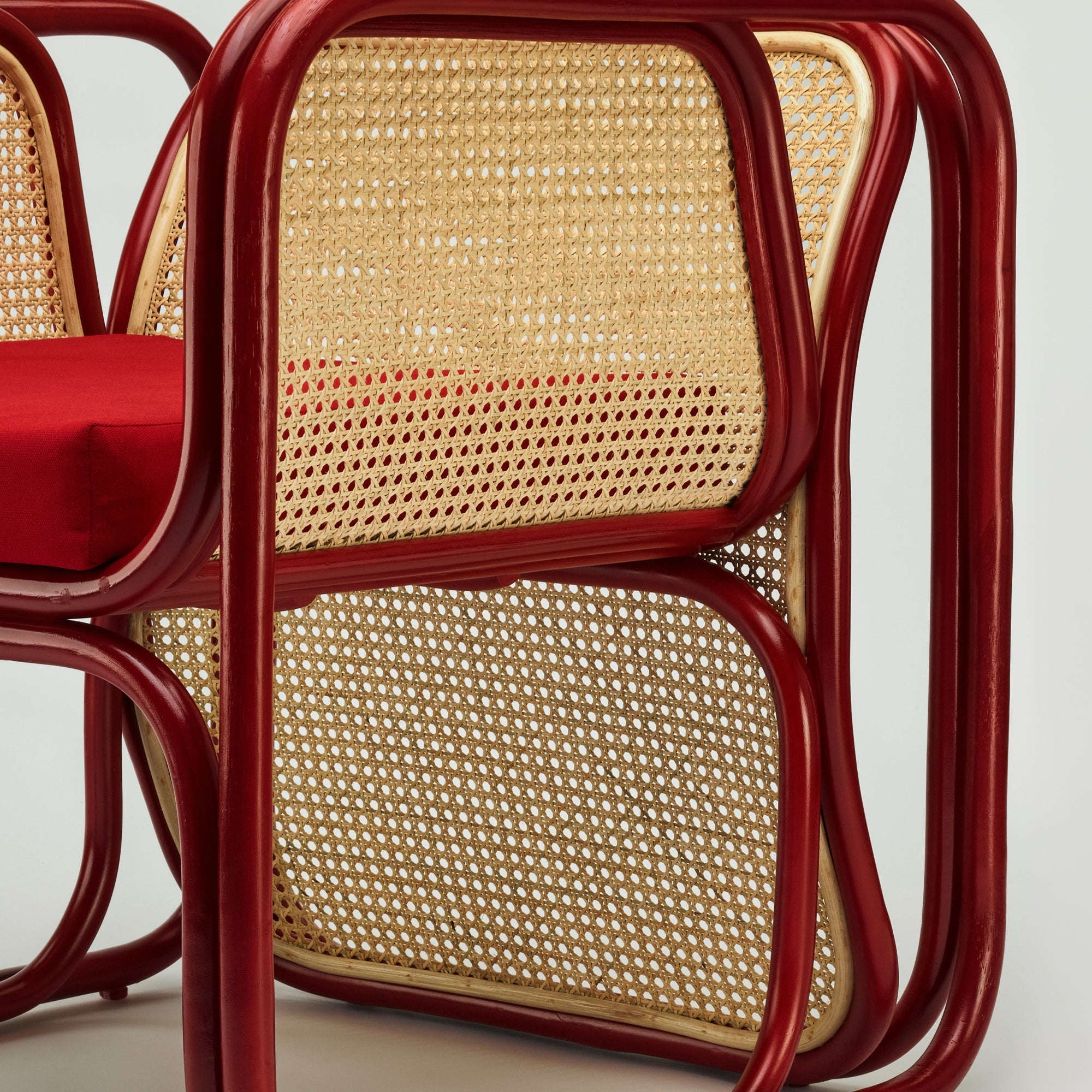 The_Kupu_Kupu_Merah_Chair