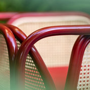The_Kupu_Kupu_Merah_Chair