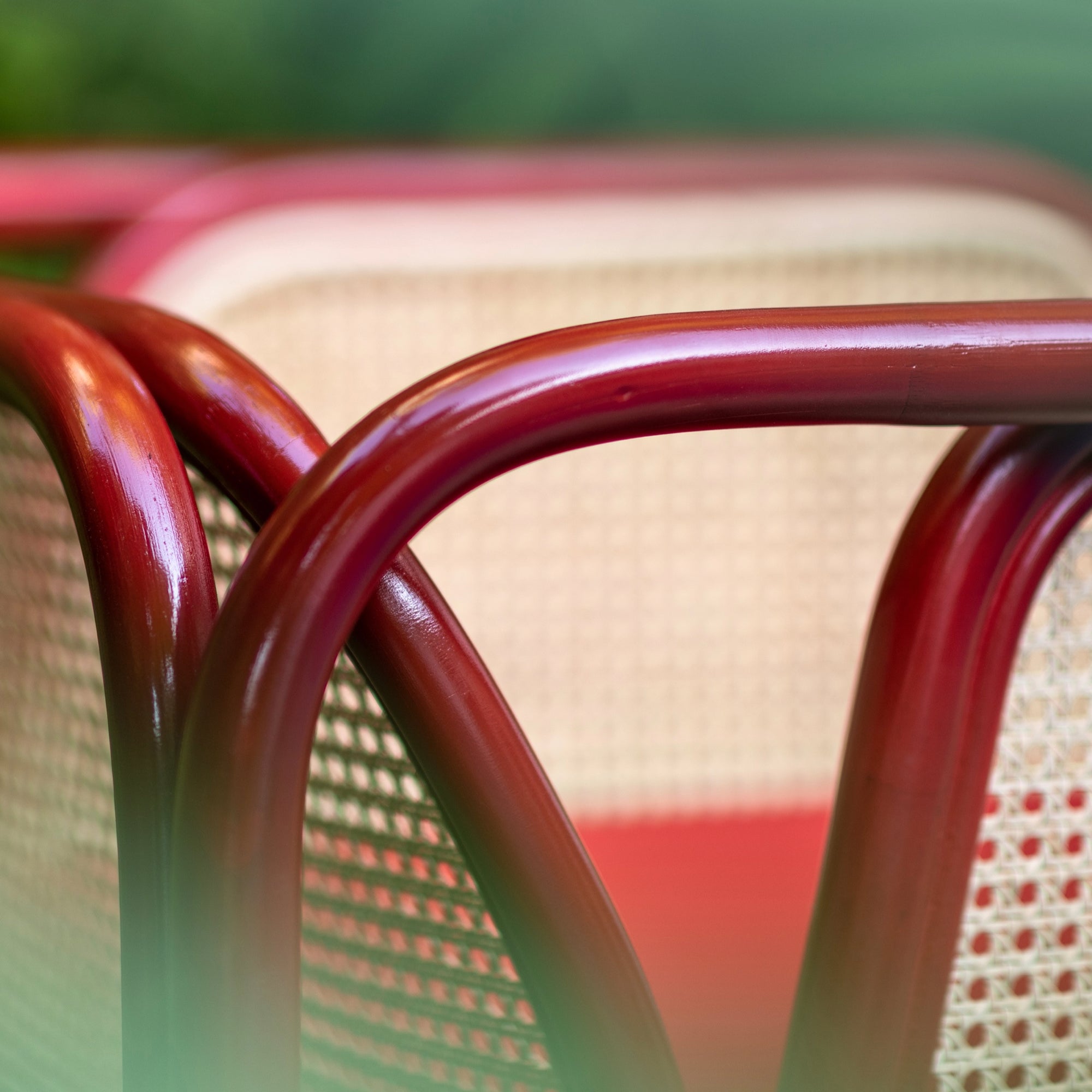 The_Kupu_Kupu_Merah_Chair