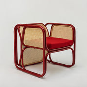 The_Kupu_Kupu_Merah_Chair