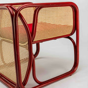 The_Kupu_Kupu_Merah_Chair