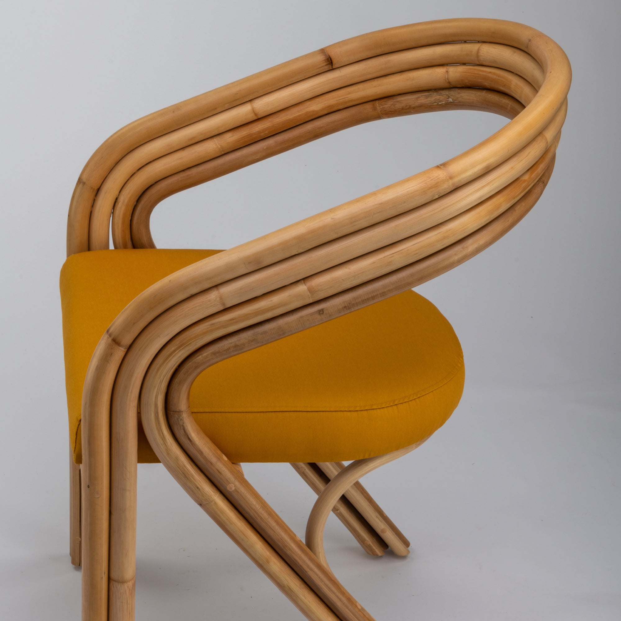 The_Ombak_Chair