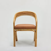 The_Ombak_Chair