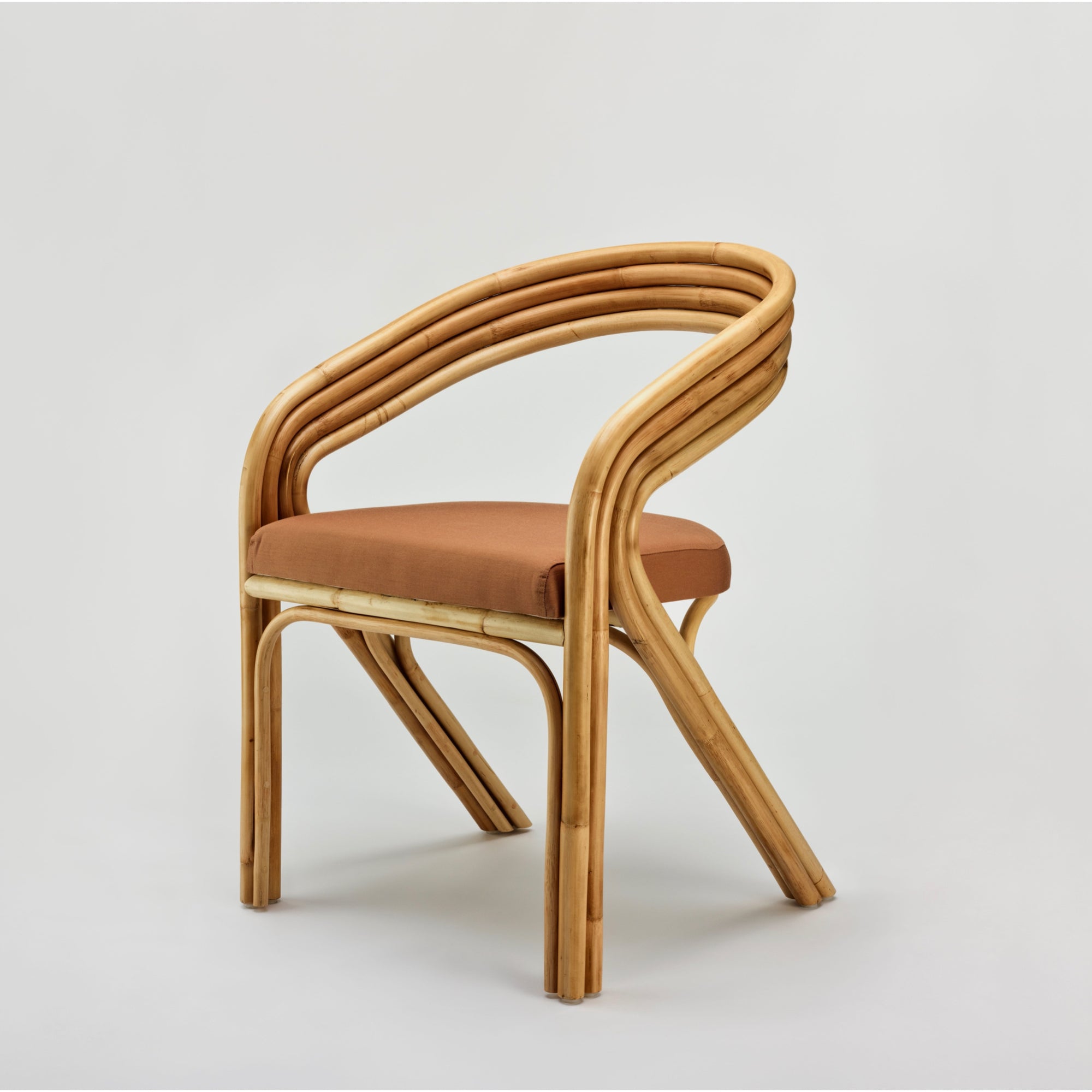 The_Ombak_Chair