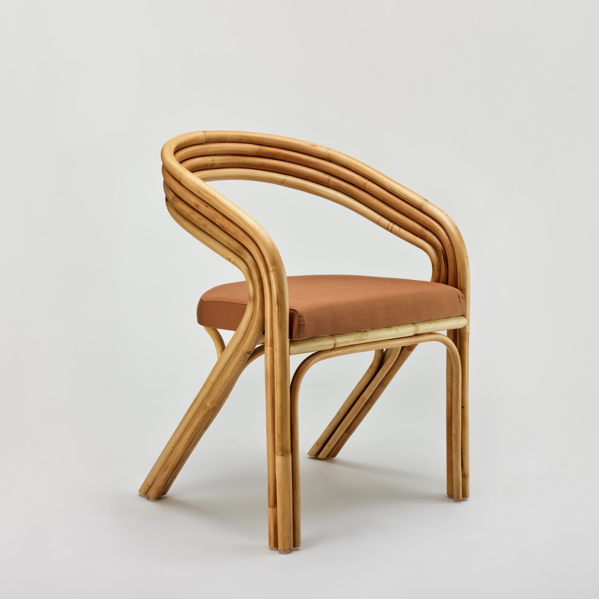 The_Ombak_Chair