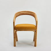 The_Ombak_Chair