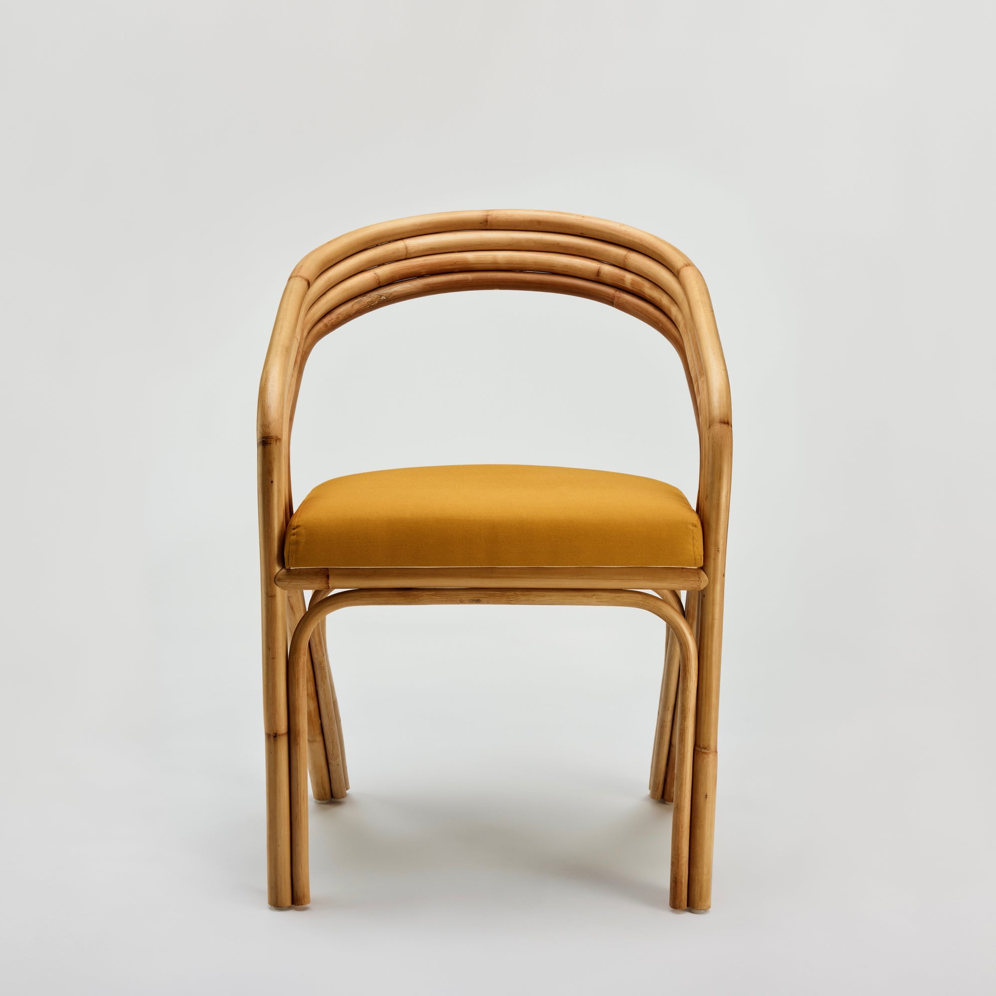 The_Ombak_Chair