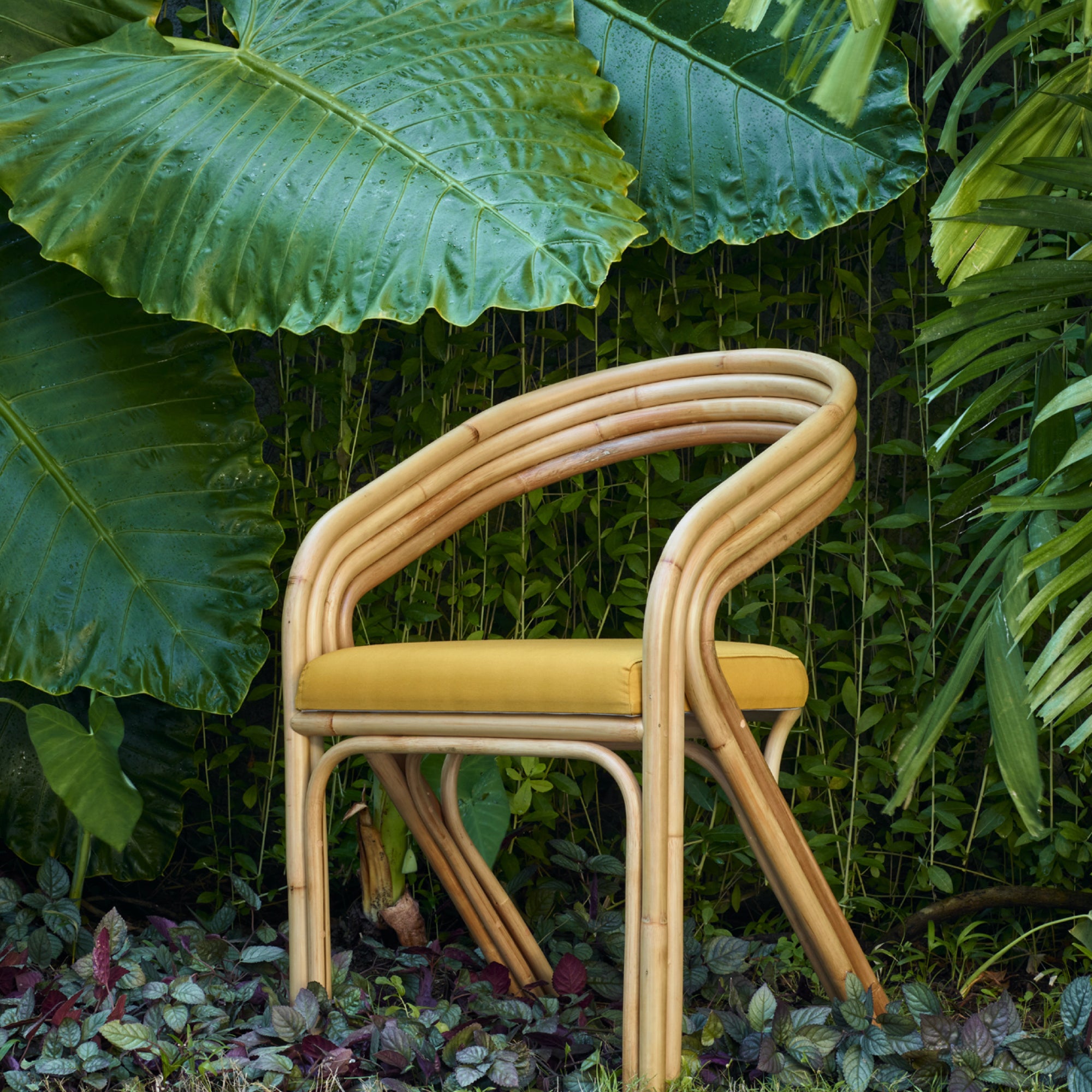 The_Ombak_Chair