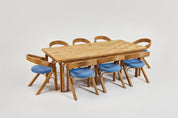 The_Ombak_Table