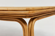 The_Ombak_Table