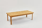 The_Ombak_Table