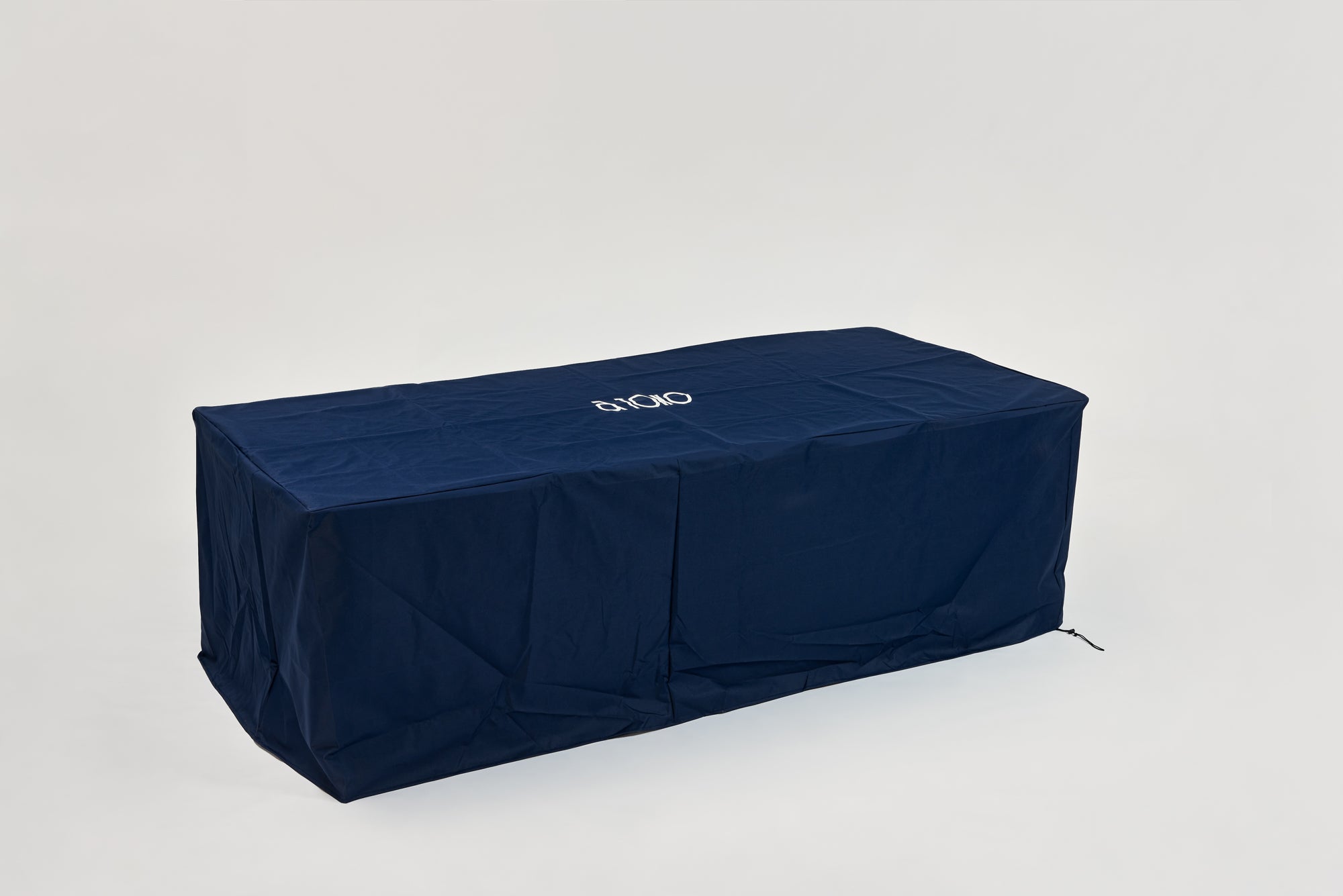 The_Ombak_Table