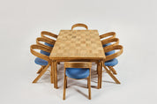 The_Ombak_Table