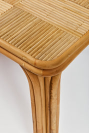 The_Ombak_Table