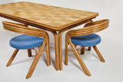 The_Ombak_Table