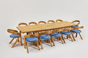 The_Ombak_Table