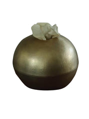 The_Ovoid_Keeper_Tissue_Paper_Holder_in_Brass