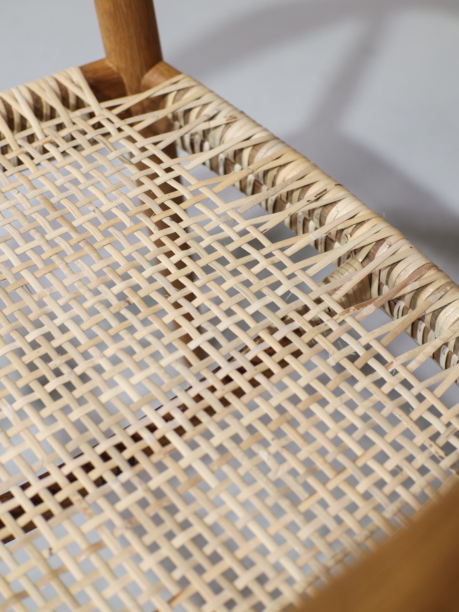 The_Round_Chair_Hans_J._Wegner_Johannes_Hansen_JH501