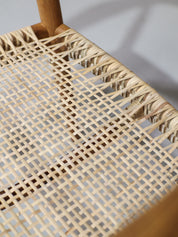 The_Round_Chair_Hans_J._Wegner_Johannes_Hansen_JH501