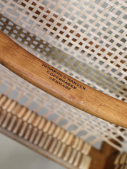 The_Round_Chair_Hans_J._Wegner_Johannes_Hansen_JH501