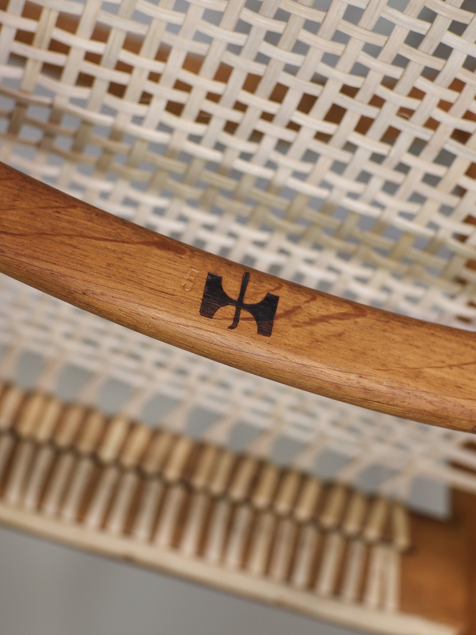 The_Round_Chair_Hans_J._Wegner_Johannes_Hansen_JH501