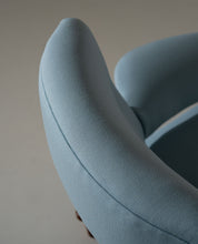 Theo_Ruth_Model_109_Lounge_Chair_for_Artifort,_Dutch_Mid-Century_Modern_Design,_1950s
