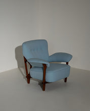 Theo_Ruth_Model_109_Lounge_Chair_for_Artifort,_Dutch_Mid-Century_Modern_Design,_1950s